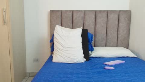 Carolina online show from 03.03.25