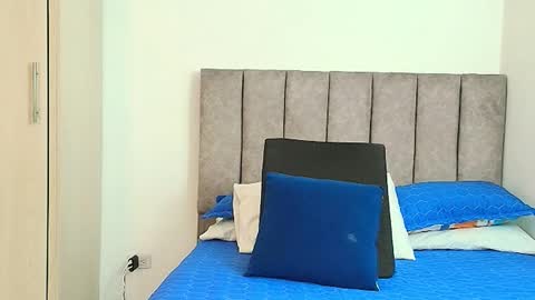 Carolina online show from 09.15.25