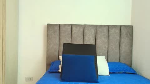 Carolina online show from 10.13.25