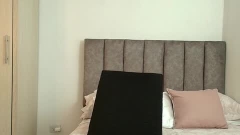 Carolina online show from 02.14.26