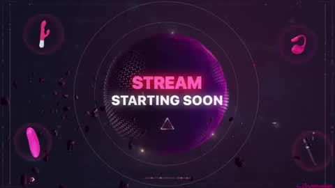 Bunny The Brat online show from 10.19.25