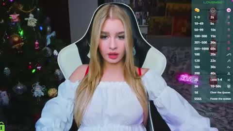 ruslana online show from 12.23.24