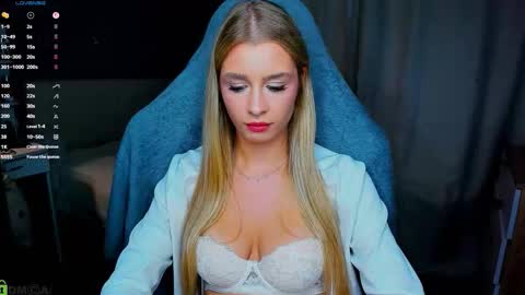 Snapshot of bunny_wetty chatting on 03.14.26 ruslana online show from 03.14.26