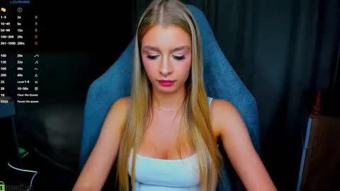 Snapshot of bunny_wetty chatting on 03.15.26 ruslana online show from 03.15.26