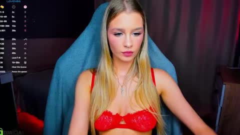 ruslana online show from 04.16.26