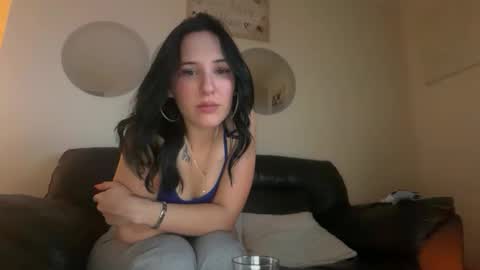 bunnyandbuck online show from 03.14.26