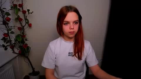 Ariel online show from 03.03.26