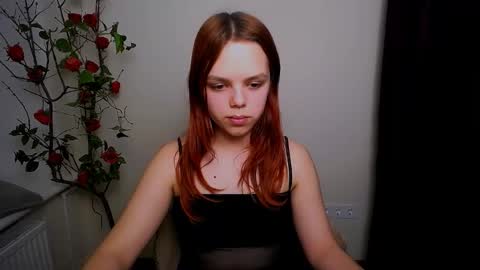 Ariel online show from 03.10.26