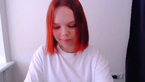 Ariel online show from 05.20.26