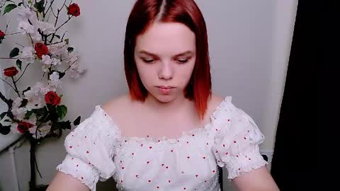 Ariel online show from 06.02.26
