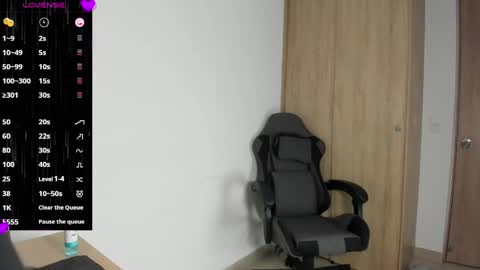 Sammy online show from 05.19.26