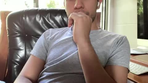 bunny online show from 06.22.26