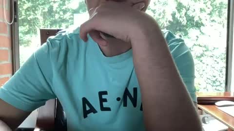 bunny online show from 07.23.26