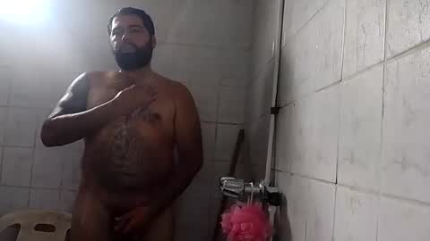 Snapshot of bunnychocolatte151671 chatting on 09.18.25 bunnychocolatte69 online show from 09.18.25