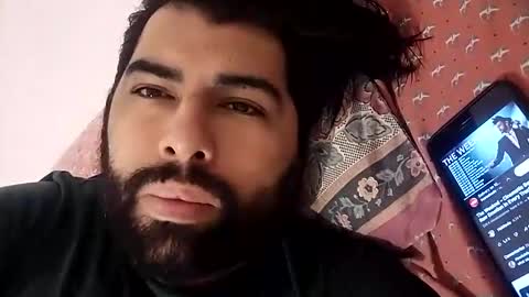 Snapshot of bunnychocolatte151671 chatting on 09.23.25 bunnychocolatte69 online show from 09.23.25