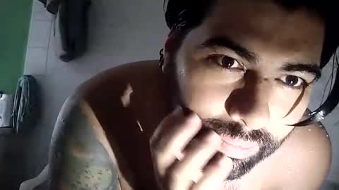 Snapshot of bunnychocolatte151671 chatting on 10.04.25 bunnychocolatte69 online show from 10.04.25