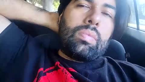 Snapshot of bunnychocolatte151671 chatting on 10.05.25 bunnychocolatte69 online show from 10.05.25