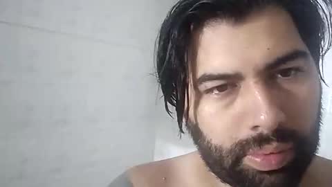 Snapshot of bunnychocolatte151671 chatting on 10.07.25 bunnychocolatte69 online show from 10.07.25