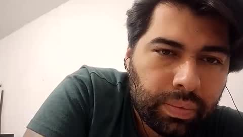 Snapshot of bunnychocolatte151671 chatting on 10.22.25 bunnychocolatte69 online show from 10.22.25