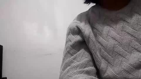 Snapshot of bunnychocolatte151671 chatting on 11.25.25 bunnychocolatte69 online show from 11.25.25