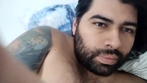 Snapshot of bunnychocolatte151671 chatting on 11.26.25 bunnychocolatte69 online show from 11.26.25