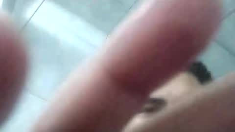 Snapshot of bunnychocolatte151671 chatting on 11.28.25 bunnychocolatte69 online show from 11.28.25