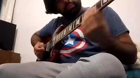 Snapshot of bunnychocolatte151671 chatting on 12.22.25 bunnychocolatte69 online show from 12.22.25