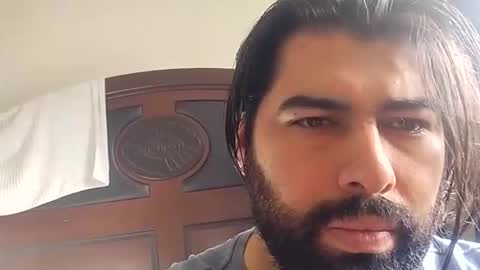 Snapshot of bunnychocolatte151671 chatting on 01.06.26 bunnychocolatte69 online show from 01.06.26