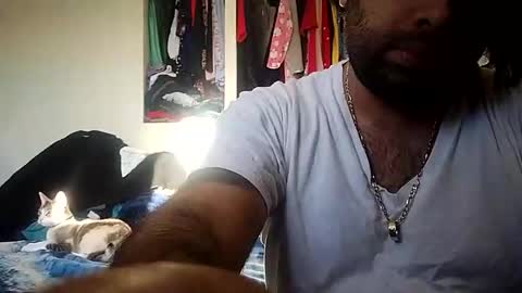 Snapshot of bunnychocolatte151671 chatting on 01.12.26 bunnychocolatte69 online show from 01.12.26