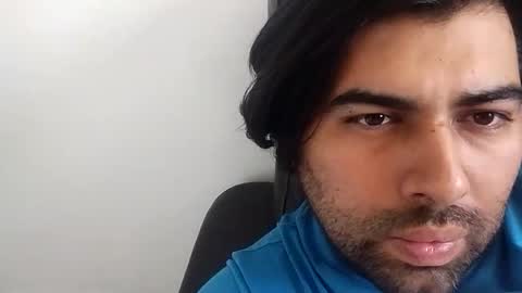 Snapshot of bunnychocolatte151671 chatting on 01.15.26 bunnychocolatte69 online show from 01.15.26