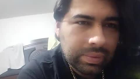 Snapshot of bunnychocolatte151671 chatting on 01.19.26 bunnychocolatte69 online show from 01.19.26