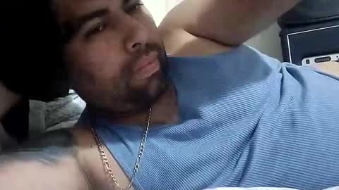 Snapshot of bunnychocolatte151671 chatting on 02.03.26 bunnychocolatte69 online show from 02.03.26