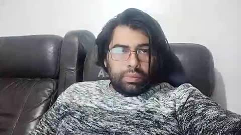 Snapshot of bunnychocolatte151671 chatting on 02.11.26 bunnychocolatte69 online show from 02.11.26