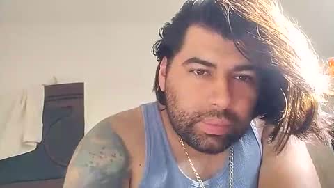 Snapshot of bunnychocolatte151671 chatting on 03.24.26 bunnychocolatte69 online show from 03.24.26