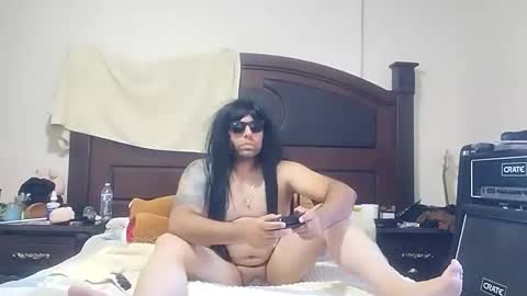 Snapshot of bunnychocolatte151671 chatting on 04.09.26 bunnychocolatte69 online show from 04.09.26