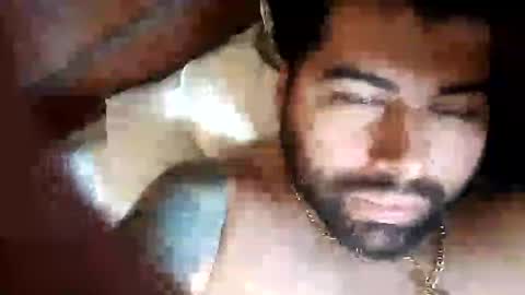 Snapshot of bunnychocolatte151671 chatting on 07.30.26 bunnychocolatte69 online show from 07.30.26