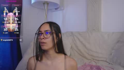  30 Off online show from 12.22.25