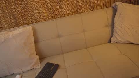 Snapshot of bunnycute_shy chatting on 03.27.26 30 Off online show from 03.27.26