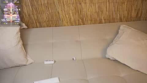 Snapshot of bunnycute_shy chatting on 03.30.26 30 Off online show from 03.30.26