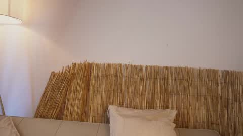 Snapshot of bunnycute_shy chatting on 04.22.26 30 Off online show from 04.22.26
