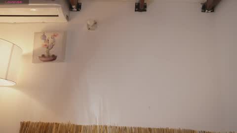 Snapshot of bunnycute_shy chatting on 04.29.26 30 Off online show from 04.29.26