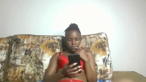 bunnydiva_ online show from 03.18.26