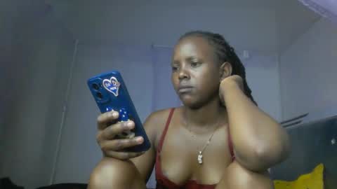 bunnydiva_ online show from 04.19.26
