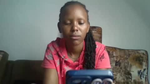 bunnydiva_ online show from 04.27.26