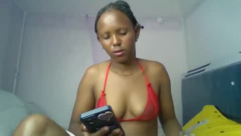 Snapshot of bunnydiva_ chatting on 05.10.26 bunnydiva_ online show from 05.10.26