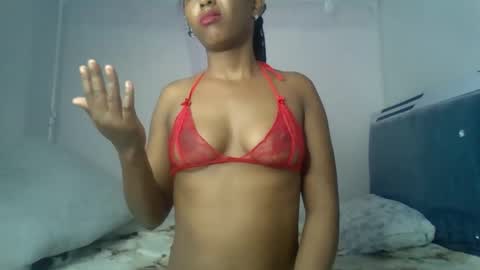 Snapshot of bunnydiva_ chatting on 05.26.26 bunnydiva_ online show from 05.26.26