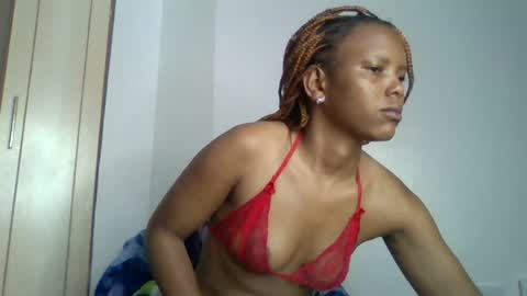 bunnydiva_ online show from 07.18.26