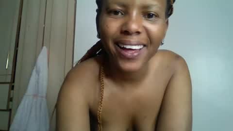 bunnydiva_ online show from 07.19.26