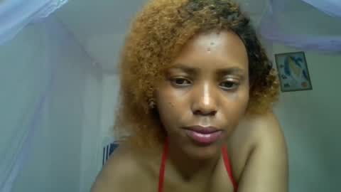 bunnydiva_ online show from 07.31.26
