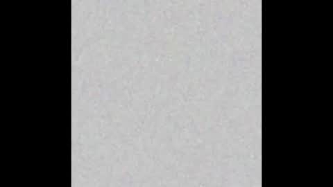 BUNNYEROTIC 01 online show from 01.13.26